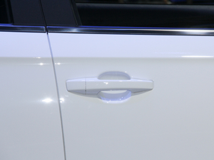 20181.6L Ԅӻ(lin)ǿ (x)(ji)^