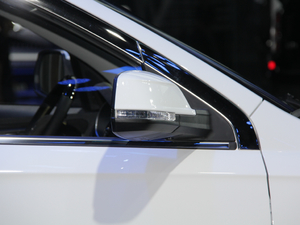 20181.6L Ԅӻ(lin)ǿ (x)(ji)^