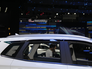 20181.6L Ԅӻ(lin)ǿ (x)(ji)^