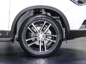 20181.6L Ԅӻ(lin)ǿ (x)(ji)^