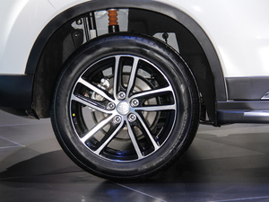 20181.6L Ԅӻ(lin)ǿ (x)(ji)^