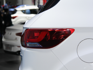 20181.6L Ԅӻ(lin)ǿ (x)(ji)^