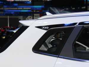 20181.6L Ԅӻ(lin)ǿ (x)(ji)^