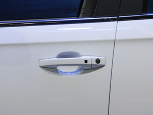 20181.6L Ԅӻ(lin)ǿ (x)(ji)^