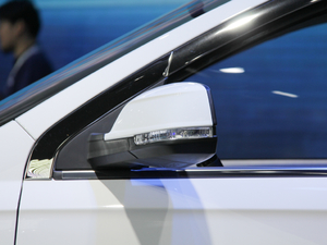 20181.6L Ԅӻ(lin)ǿ (x)(ji)^