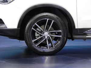 20181.6L Ԅӻ(lin)ǿ (x)(ji)^