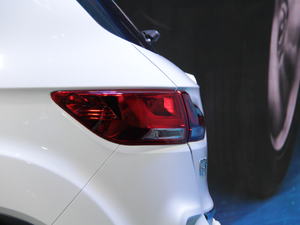 20181.6L Ԅӻ(lin)ǿ (x)(ji)^