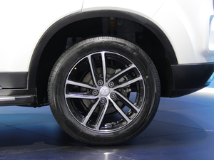 20181.6L Ԅӻ(lin)ǿ (x)(ji)^