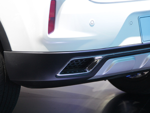 20181.6L Ԅӻ(lin)ǿ (x)(ji)^