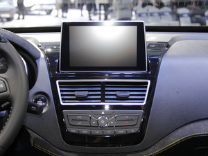 20181.6L Ԅ(dng)(lin)ǿ п؅^(q)