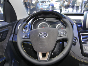 20181.6L Ԅӻǿ п؅^