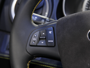 20181.6L Ԅӻǿ п؅^