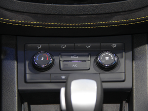 20181.6L Ԅӻǿ п؅^