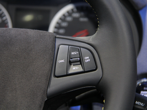 20181.6L Ԅӻǿ п؅^