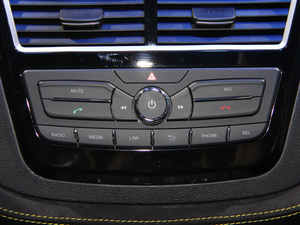 20181.6L Ԅӻǿ п؅^