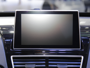 20181.6L Ԅӻǿ п؅^