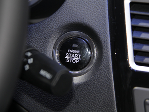 20181.6L Ԅӻǿ п؅^