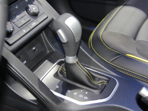 20181.6L Ԅӻǿ п؅^