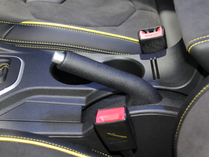 20181.6L Ԅӻǿ п؅^