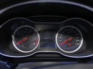 20181.6L Ԅӻǿ п؅^