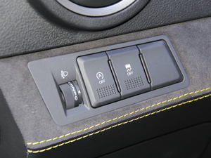 20181.6L Ԅӻǿ п؅^