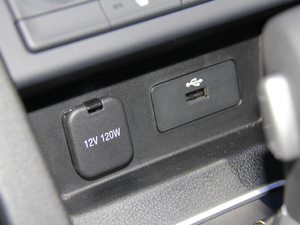 20181.6L Ԅӻǿ п؅^