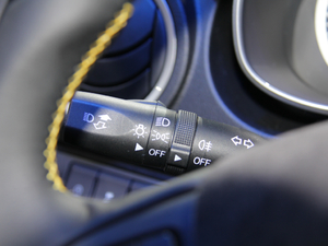 20181.6L Ԅӻǿ п؅^