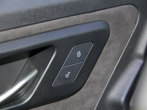 20181.6L Ԅӻǿ п؅^