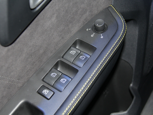 20181.6L Ԅӻǿ п؅^