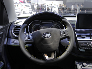 20181.6L Ԅӻǿ п؅^