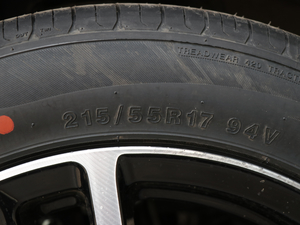 2018Wt 1.6L ԄӺA ݆̥ߴ