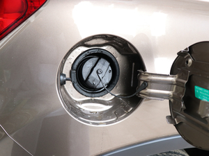 2018W(wng)t 1.6L Ԅ(dng)A (x)(ji)^