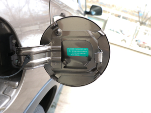 2018W(wng)t 1.6L Ԅ(dng)A (x)(ji)^