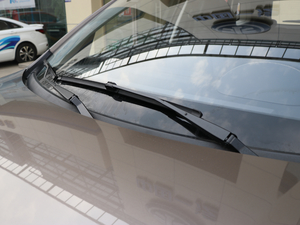 2018Wt 1.6L ԄӺA ˢ