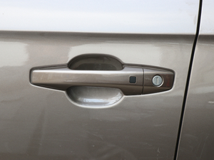 2018Wt 1.6L ԄӺA {T