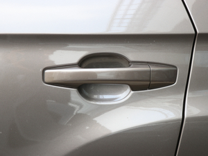 2018W(wng)t 1.6L Ԅ(dng)A (x)(ji)^