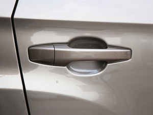 2018W(wng)t 1.6L Ԅ(dng)A (x)(ji)^