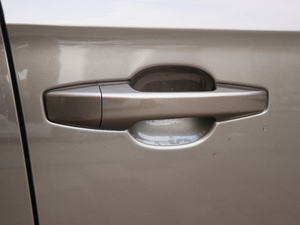 2018W(wng)t 1.6L Ԅ(dng)A (x)(ji)^