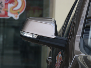 2018W(wng)t 1.6L Ԅ(dng)A (x)(ji)^