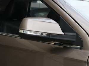 2018W(wng)t 1.6L Ԅ(dng)A (x)(ji)^