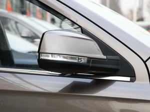 2018W(wng)t 1.6L Ԅ(dng)A (x)(ji)^