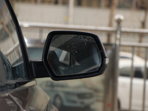 2018W(wng)t 1.6L Ԅ(dng)A (x)(ji)^