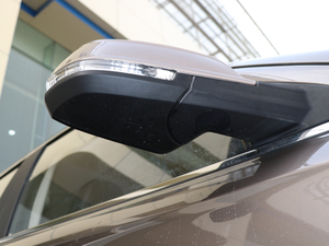 2018W(wng)t 1.6L Ԅ(dng)A (x)(ji)^