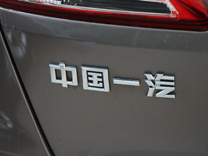 2018W(wng)t 1.6L Ԅ(dng)A (x)(ji)^