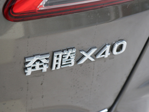 2018W(wng)t 1.6L Ԅ(dng)A (x)(ji)^