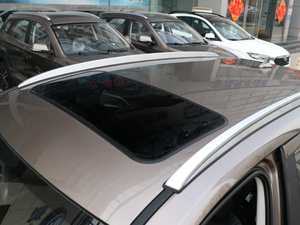 2018Wt 1.6L ԄӺA ܇