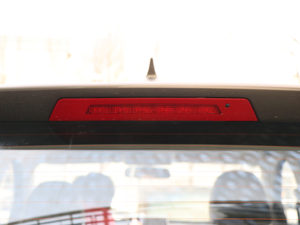 2018W(wng)t 1.6L Ԅ(dng)A (x)(ji)^