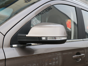 2018W(wng)t 1.6L Ԅ(dng)A (x)(ji)^