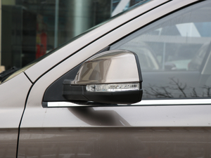 2018W(wng)t 1.6L Ԅ(dng)A (x)(ji)^