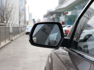 2018W(wng)t 1.6L Ԅ(dng)A (x)(ji)^